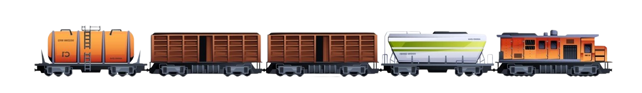 Train 2